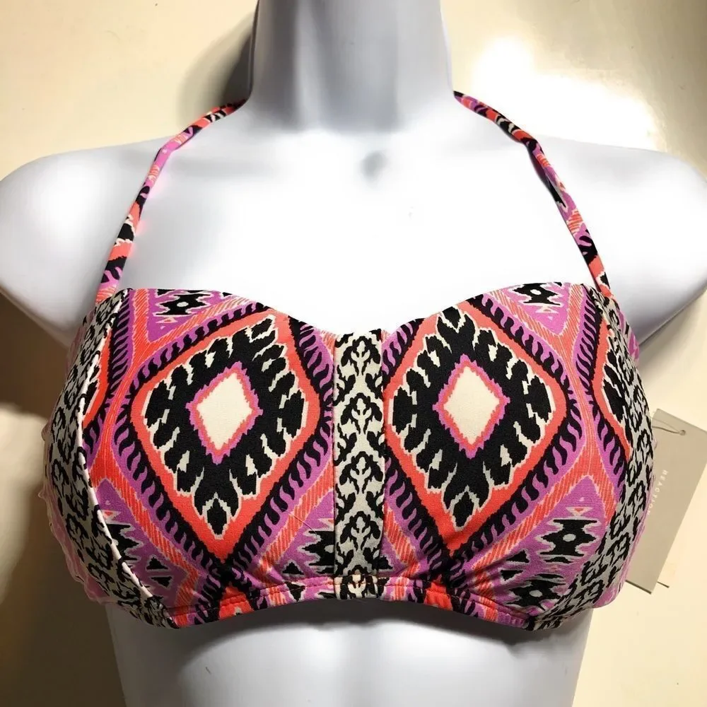 Kenneth Cole Reaction Top nwt